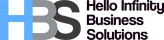 Hello Infinity Business Solutions